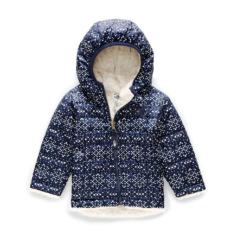 montague blue sparkle geo print:#dcdbd9
