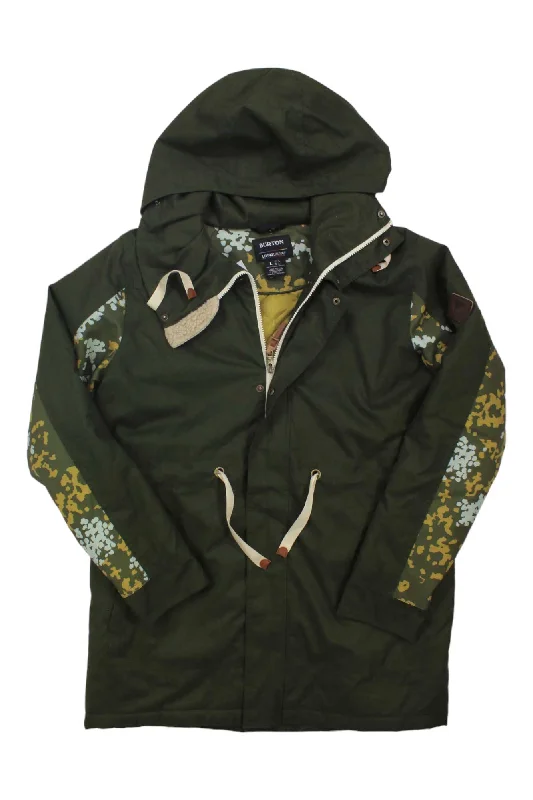 dark green grey:#555b4c