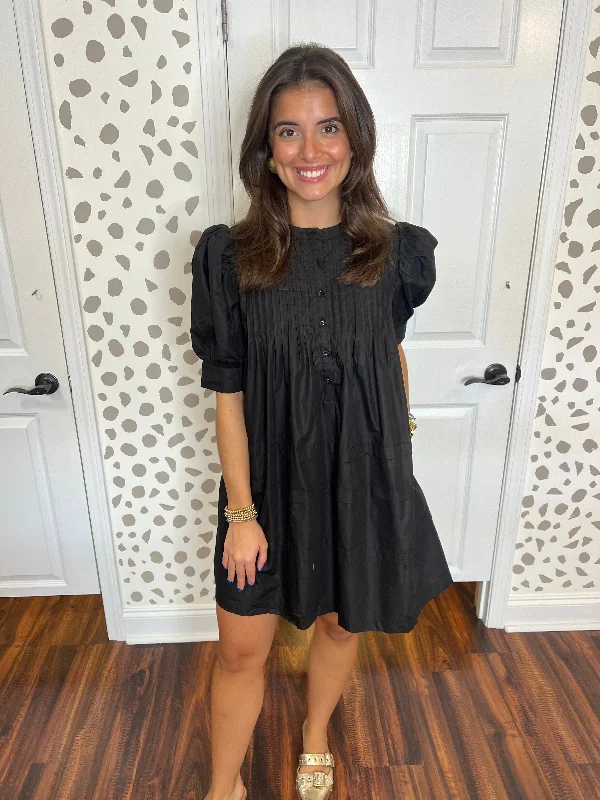 Step Above Basic Dress Tunics Modern contemporary