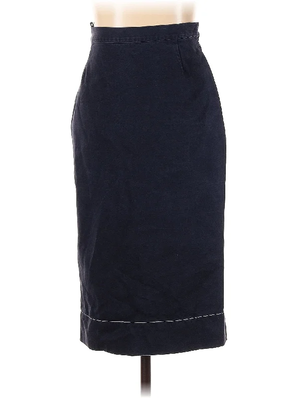 Casual Skirt lace skirt romantic