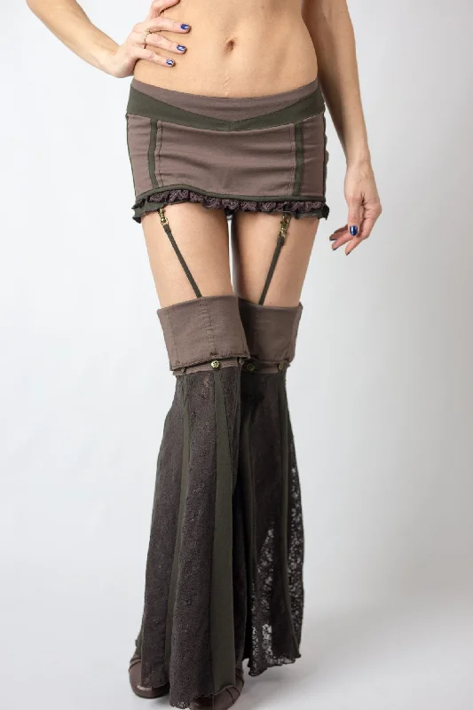 Chocolate/Brown