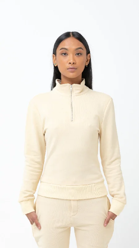 Cream