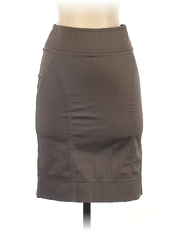 Active Skirt wool skirt breathable
