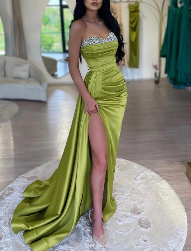 Lime Green