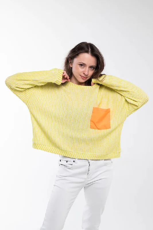 Bee And Alpaca Joy Sweatshirt Hoodie with Zipper Versatile Modern