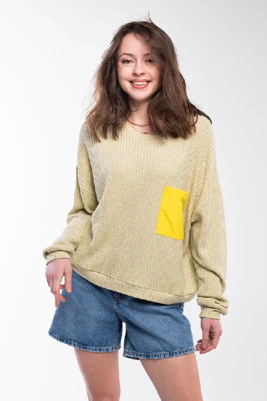 GreyYellow