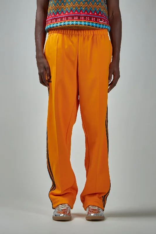 Wales Bonner Track Pant Soft Cotton Pants