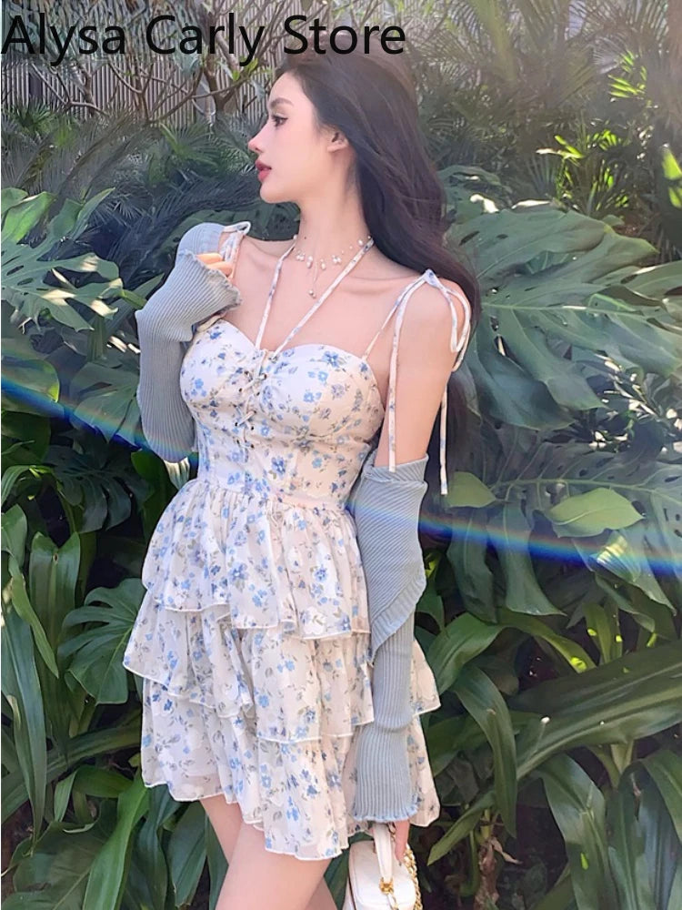 only dress
