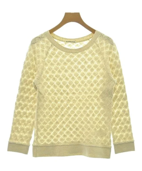 beautiful people Sweaters Elegant Classic Vintage