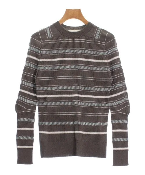 beautiful people Sweaters Fitted Slim Tailored