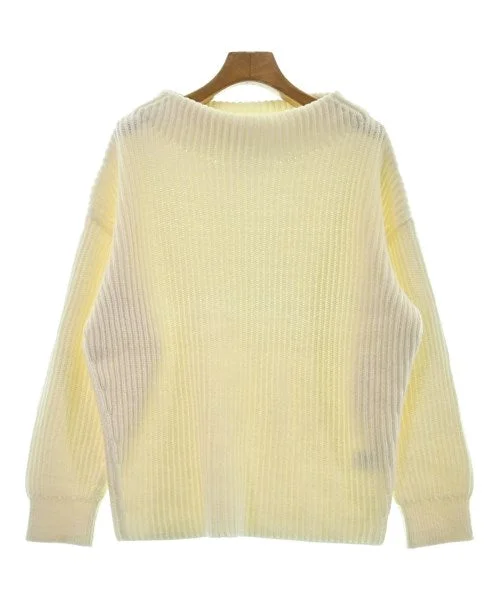 Ballsey Sweaters Anti-Pilling Anti-Shrink Durable