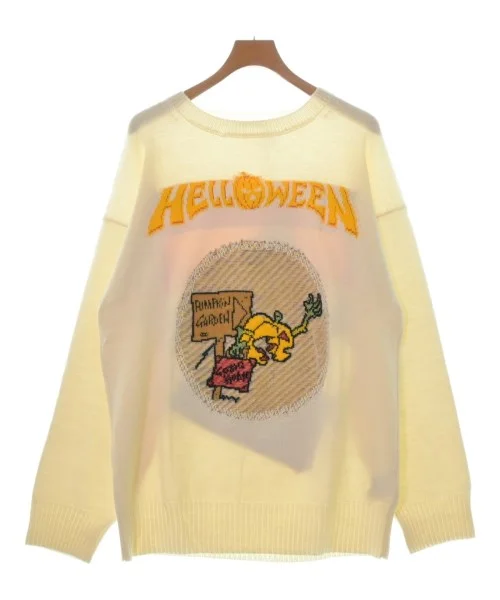 beautiful people Sweaters Stylish Fashionable Trendy