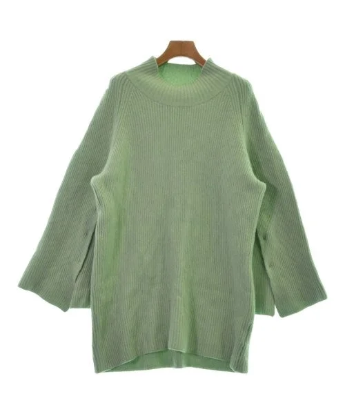 Apuweiser-riche Sweaters Casual Formal Business