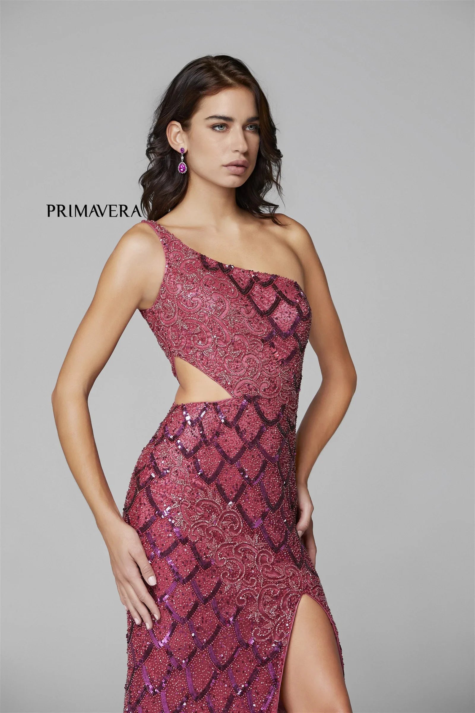 RASPBERRY
