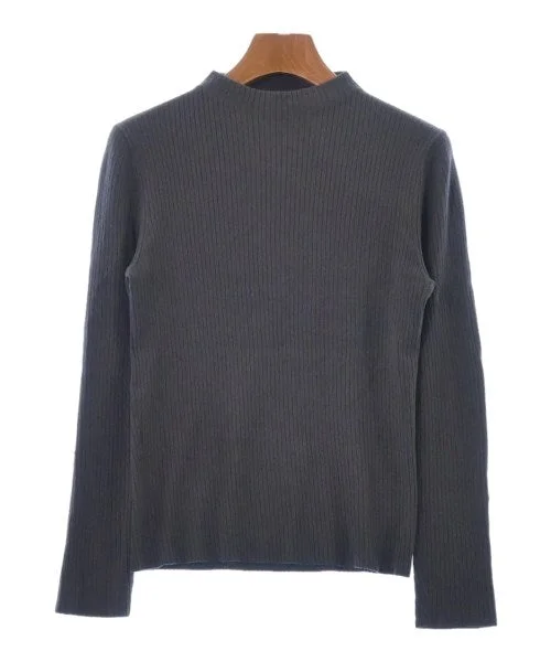 Ballsey Sweaters Iron Safe Non-Iron Wrinkle Free