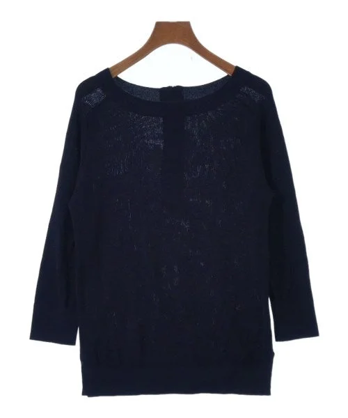BARNYARDSTORM Sweaters Transparent Opaque Sheer
