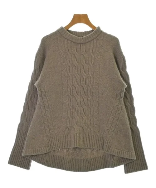 BARNYARDSTORM Sweaters Bright Pastel Dark