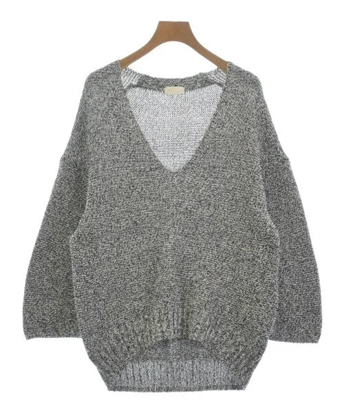 Ballsey Sweaters Soft Cozy Warm