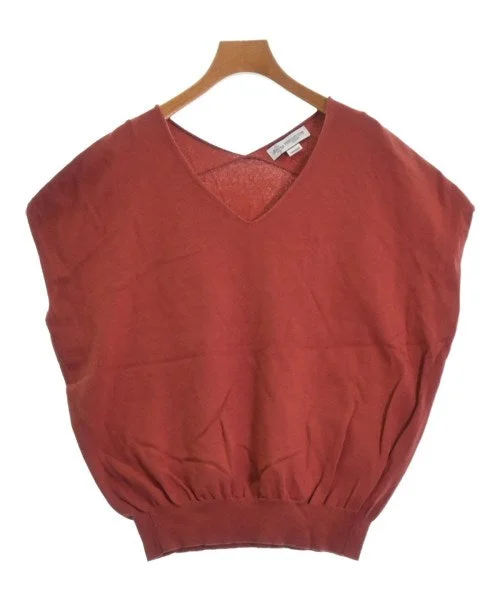 B MING LIFE STORE by BEAMS Sweaters Fitted Loose Oversized