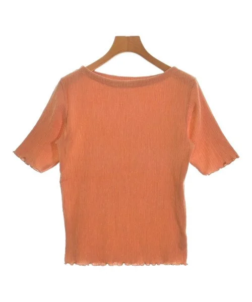 BEAUTY&YOUTH UNITED ARROWS Sweaters Fitted Loose Oversized