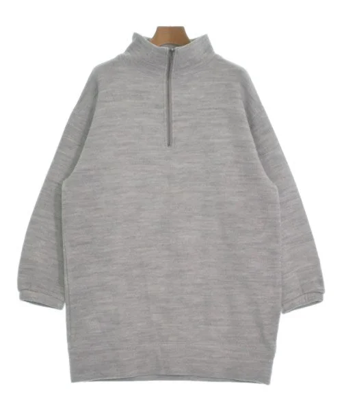 BEAUTY&YOUTH UNITED ARROWS Sweaters Elasticated Padded Insulated