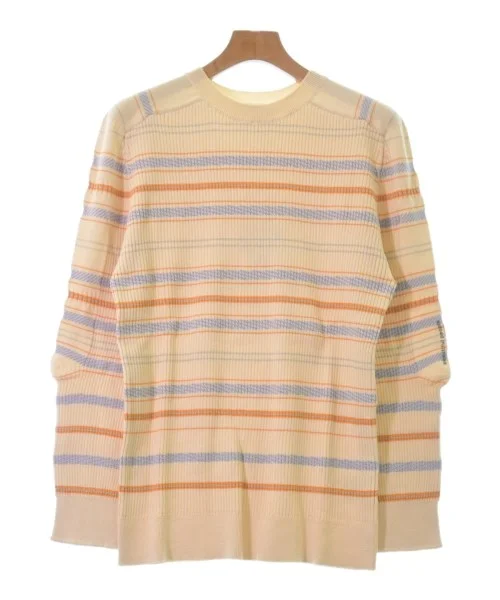 beautiful people Sweaters Machine Wash Dry Clean Hand Wash