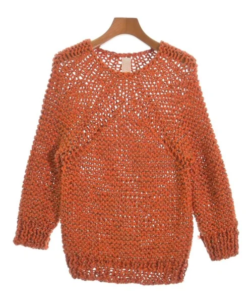 beautiful people Sweaters Iron Safe Non-Iron Wrinkle Free