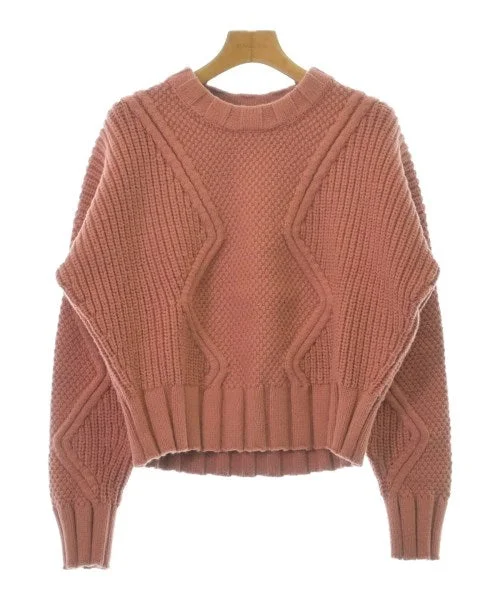 BANANA REPUBLIC Sweaters Elegant Classic Vintage