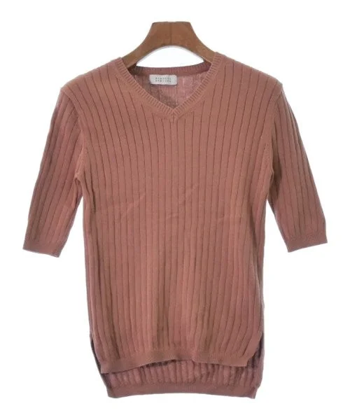 BARNEYS NEWYORK Sweaters Layered Multi-layer Single Layer