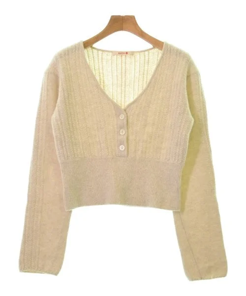 BACCA Sweaters Jersey Fabric Tulle Fabric Batik Fabric