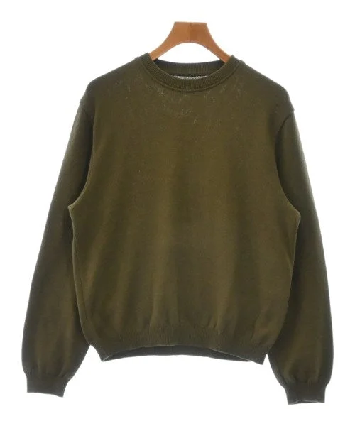 BARNEYS NEWYORK Sweaters Thin Thick Dense
