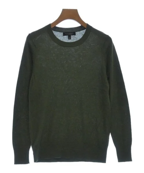 BANANA REPUBLIC Sweaters Casual Formal Business