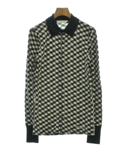 beautiful people Sweaters Oversized Loose Flowy