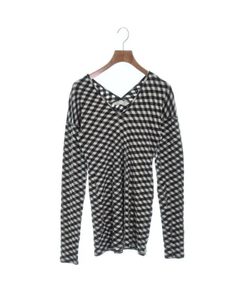 beautiful people Sweaters Lightweight Heavyweight Midweight