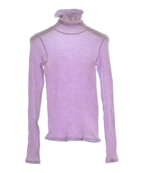 beautiful people Sweaters Layered Multi-layer Single Layer