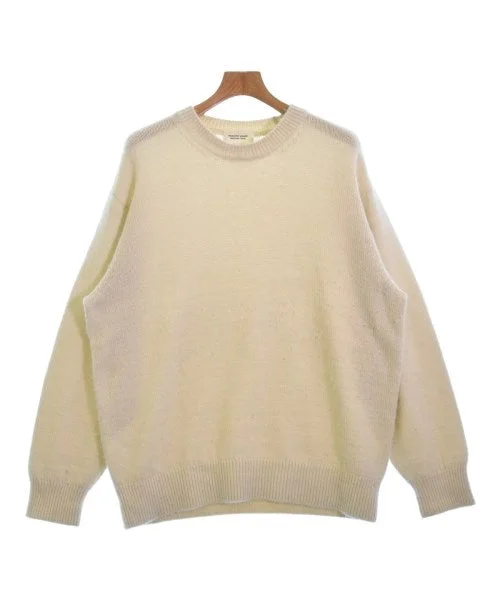 beautiful people Sweaters Anti-Pilling Anti-Shrink Durable