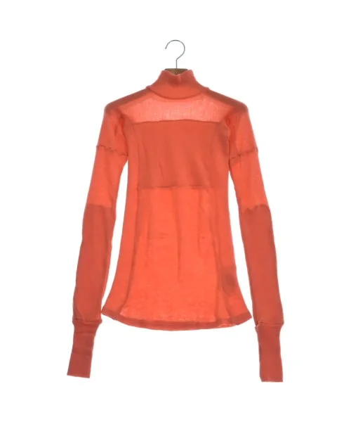 beautiful people Sweaters Transparent Opaque Sheer