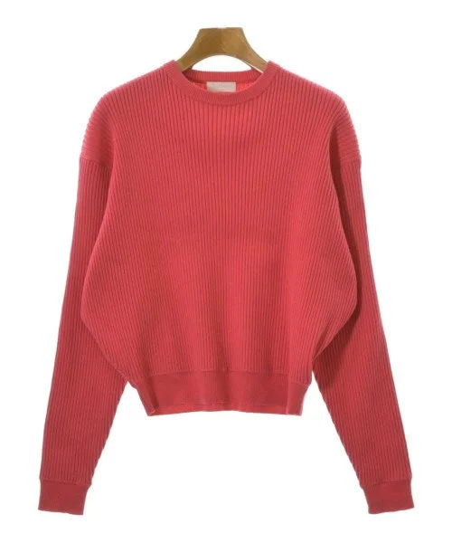 Ballsey Sweaters Stylish Fashionable Trendy