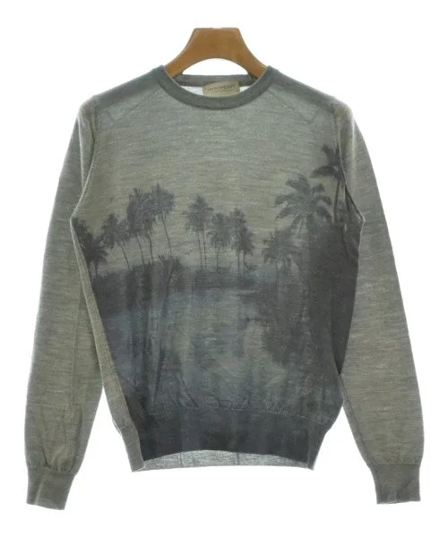 beautiful people Sweaters Casual Formal Business