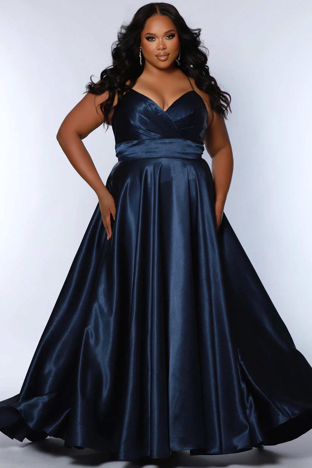 Midnight Navy