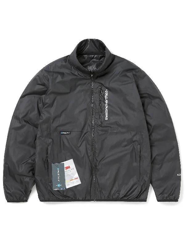 PERTEX® SP Reversible Jacket