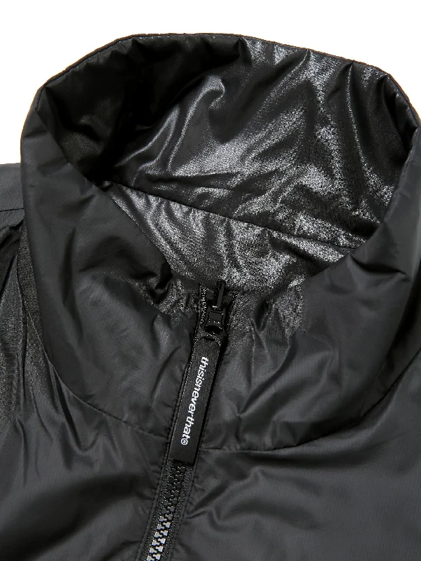 PERTEX® SP Reversible Jacket