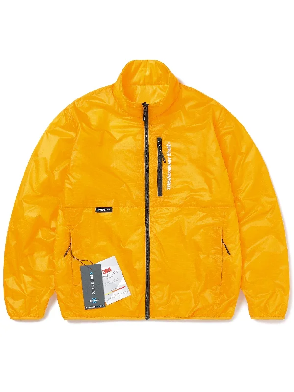 PERTEX® SP Reversible Jacket