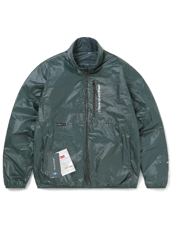 PERTEX® SP Reversible Jacket