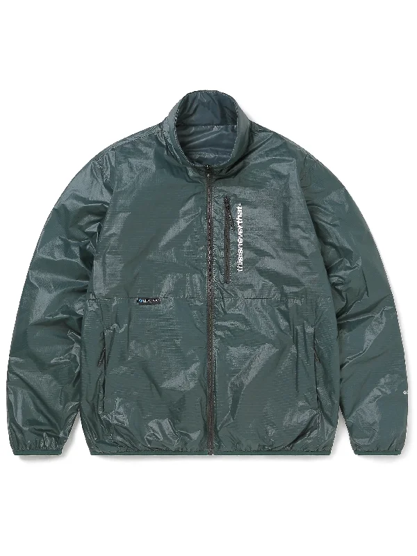 PERTEX® SP Reversible Jacket