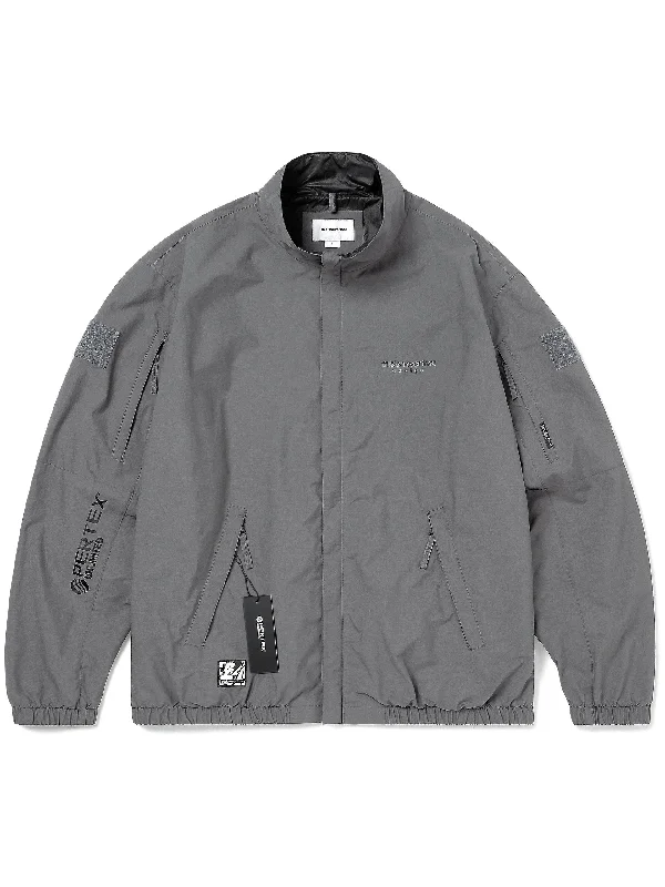 PERTEX® UL Jacket