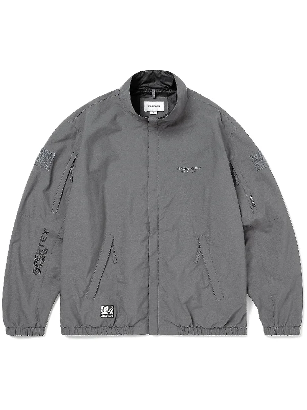 PERTEX® UL Jacket