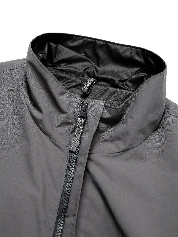 PERTEX® UL Jacket