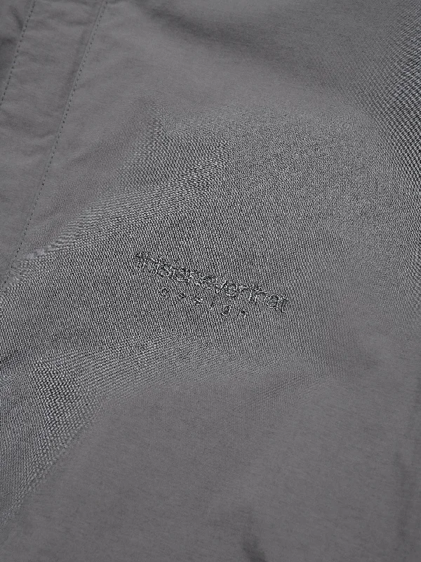 PERTEX® UL Jacket