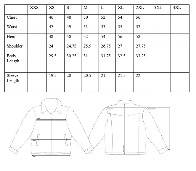 STS Ranchwear Womens Lulu Pastel Polyester Softshell Jacket